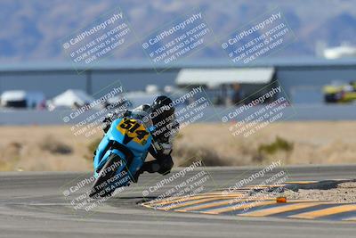 media/Feb-10-2024-CVMA (Sat) [[e9334563a5]]/Race 9 Amateur Supersport Middleweight/